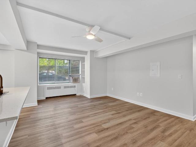 Apartment for rent in Ward 3, Washington