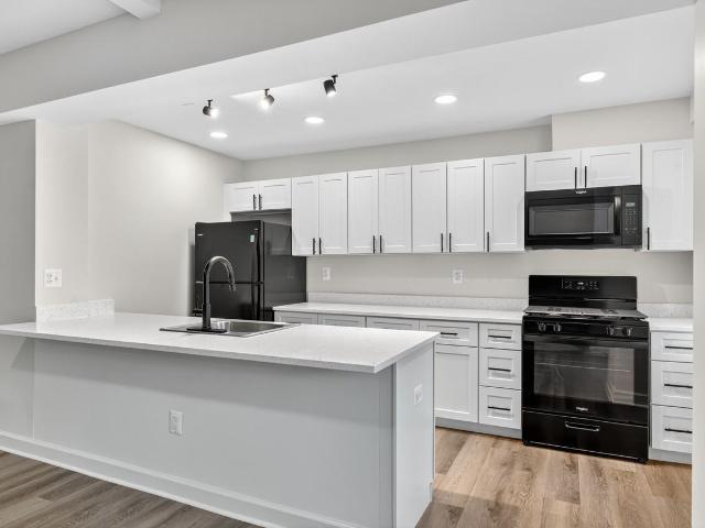 Apartment for rent in Ward 3, Washington