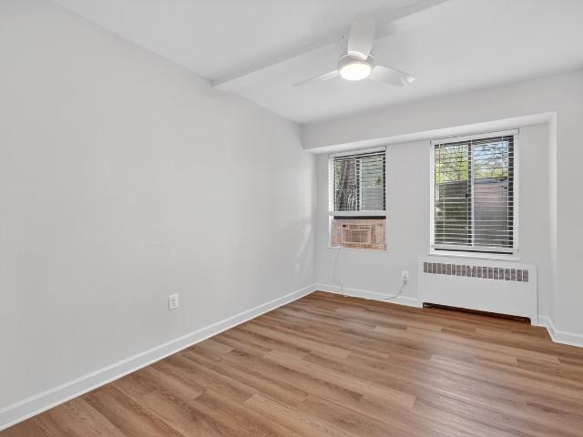 Apartment for rent in Ward 3, Washington