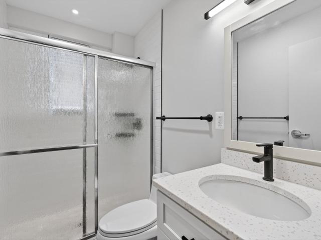Apartment for rent in Ward 3, Washington