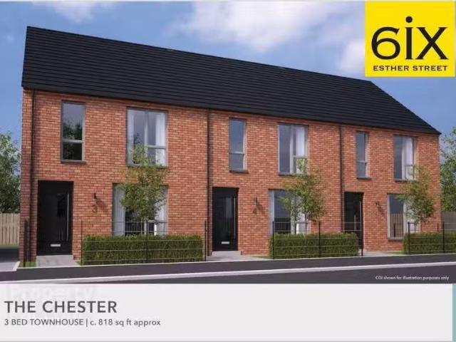 House for sale in Butlerstown, South Tipperary