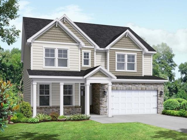 House for sale in Grant, Minnesota