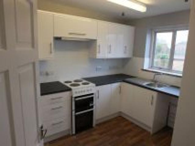 Apartment for rent in Barcombe, Iford