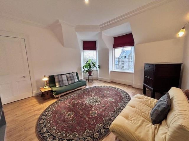 Apartment for rent in Ripponden, West Yorkshire