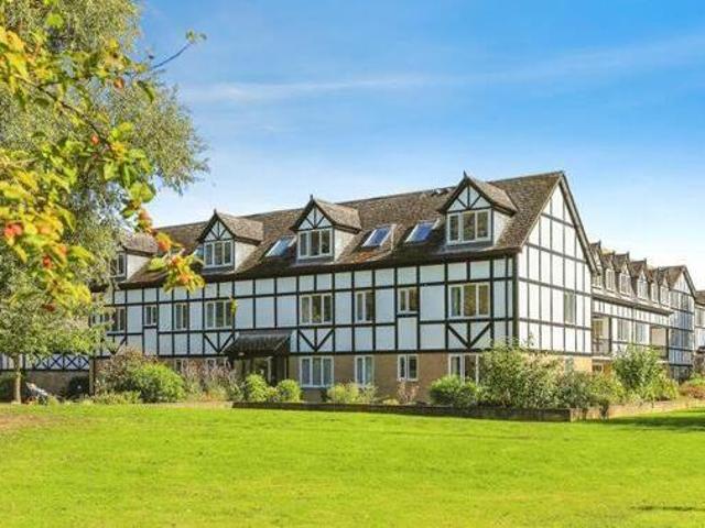 House for sale in Huntingdon