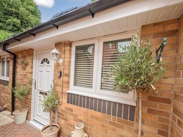 House for sale in Rushock, Worcestershire