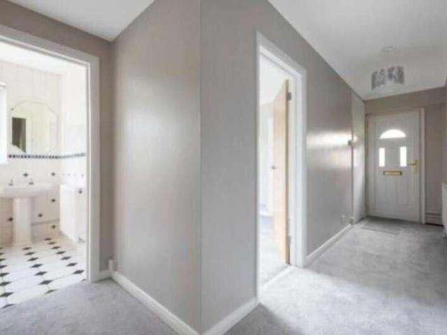 House for rent in Sidcup, Albany Park