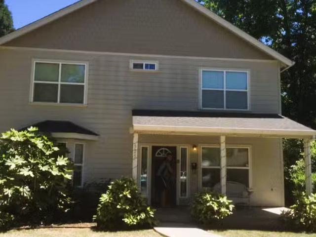 House for rent in Chico
