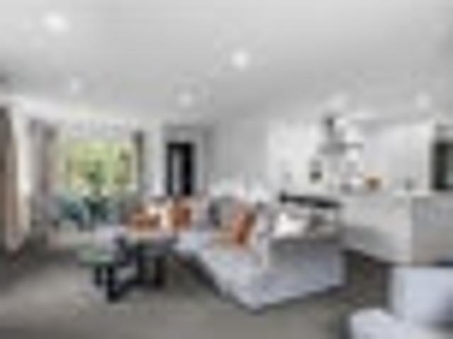 House for sale in Cable Bay, Nelson Bays