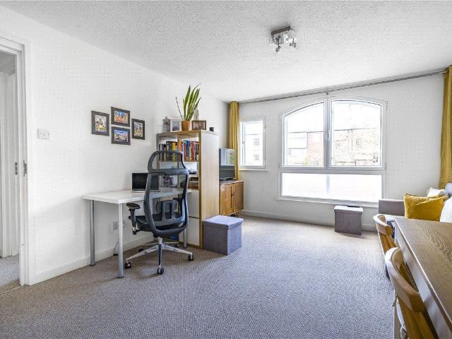 Apartment for rent in The Slade, Oxfordshire