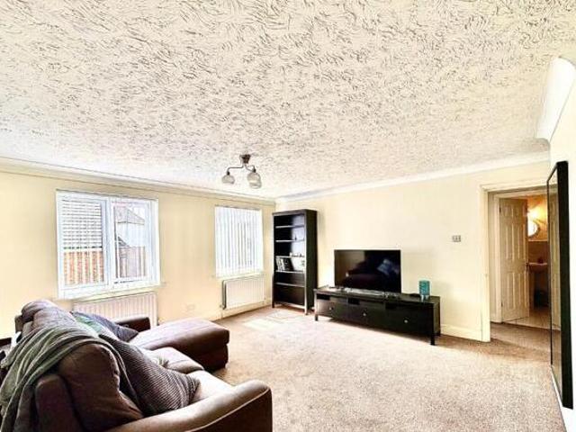 House for sale in Brompton, Chatham