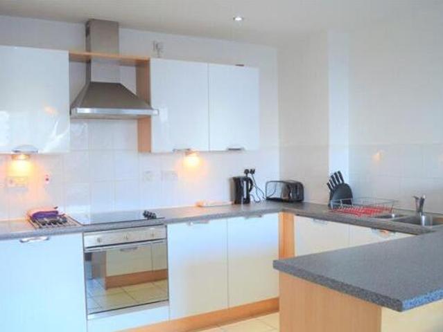 House for rent in Isle Of Man