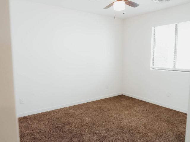 Apartment for rent in Laveen, Arizona