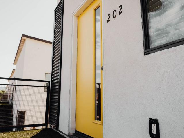 Apartment for rent in South Mountain, Phoenix
