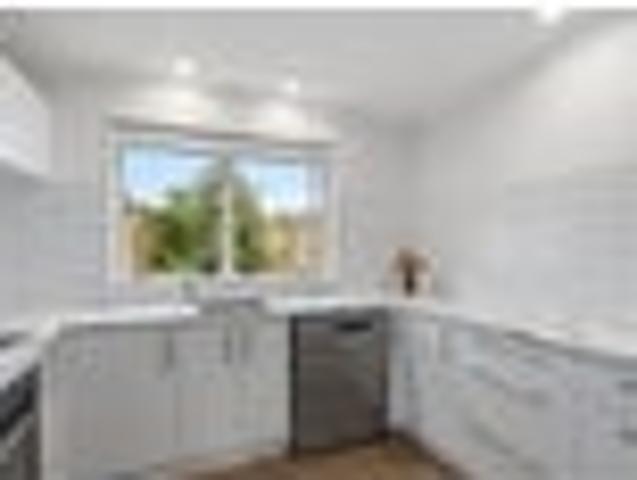House for sale in Invercargill, Southland