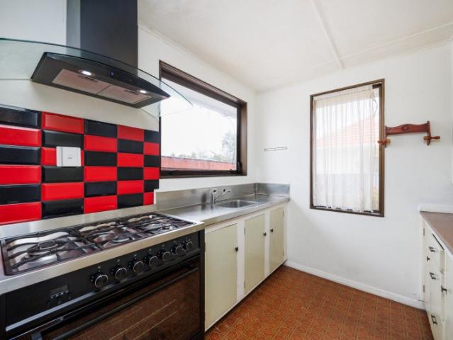 House for sale in Manawatu District