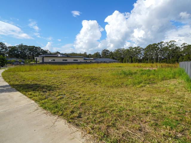 Property for sale in Thrumster, New South Wales