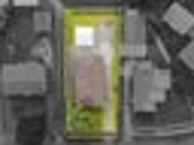 House for sale in Awhitu, Oroua County