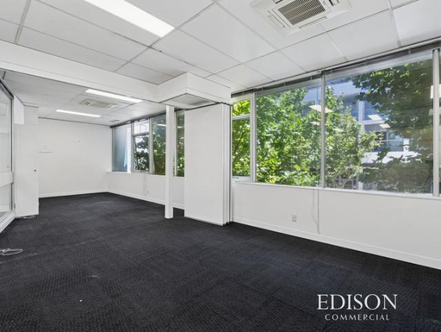 Office for rent in Cambridge, Western Australia