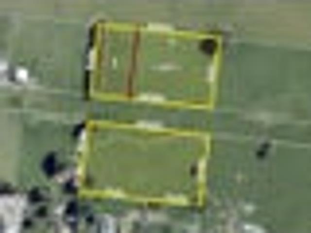 Land for sale in Hawarden, Canterbury