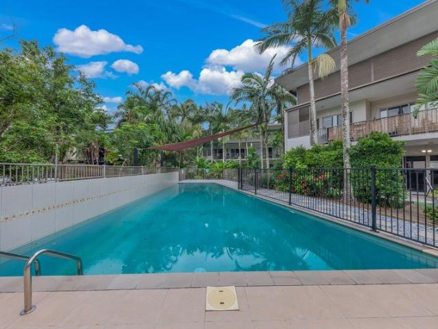 Apartment for sale in Cannonvale, Queensland
