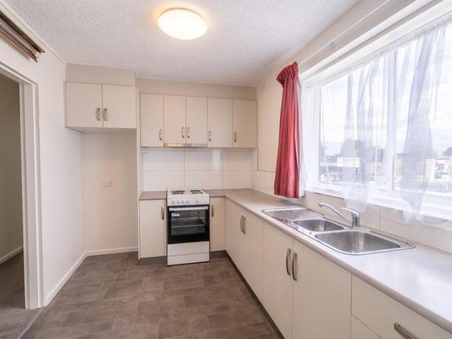 House for sale in Sale, Shire of Wellington