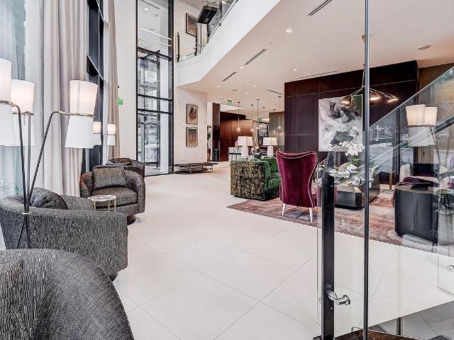 Apartment for rent in Dallas, Texas