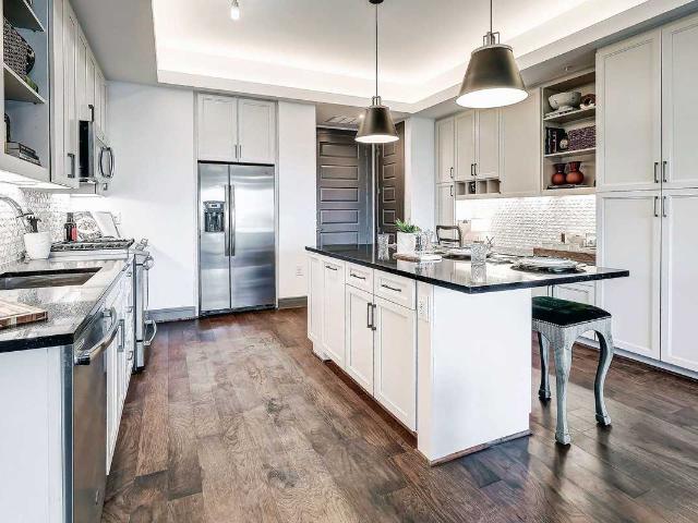 Apartment for rent in Dallas, Texas