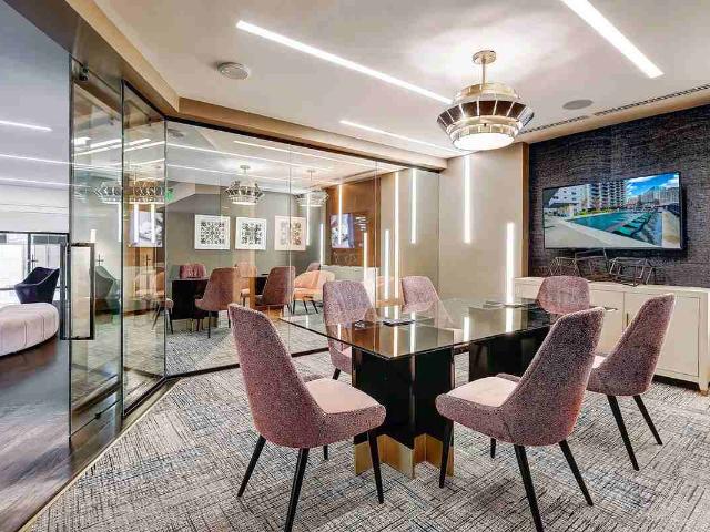 Apartment for rent in Dallas, Texas