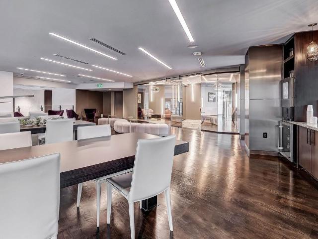 Apartment for rent in Dallas, Texas