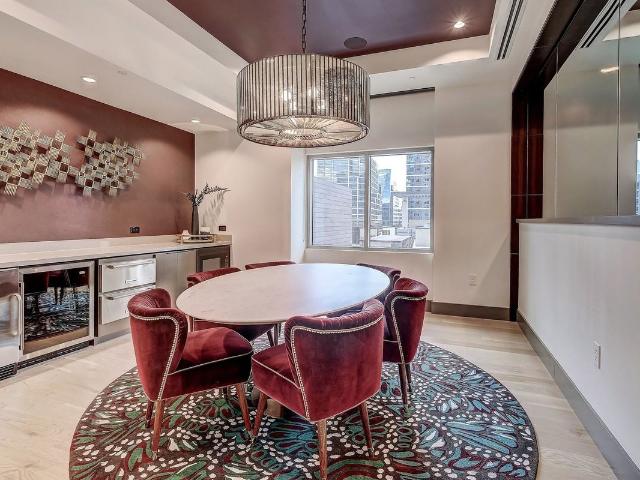 Apartment for rent in Dallas, Texas