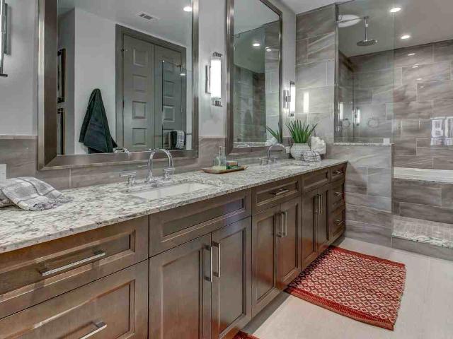 Apartment for rent in Dallas, Texas