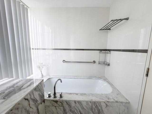 Condominium for rent