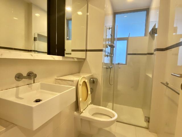 Condominium for rent in Serangoon, 19 North East, Hougang