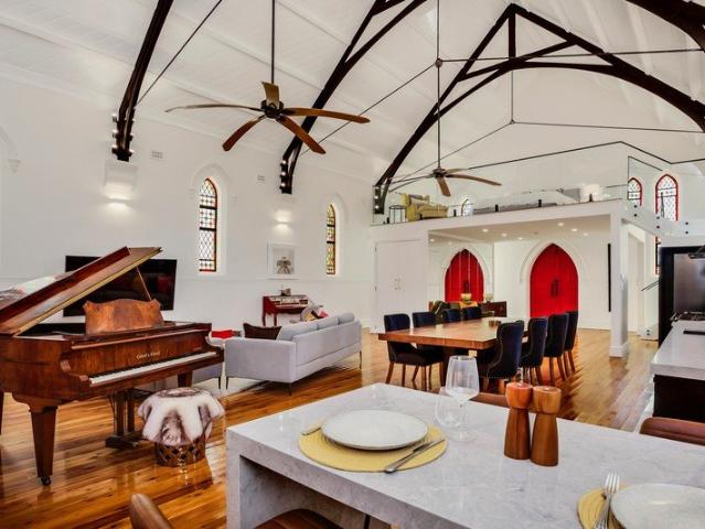 House for sale in Wallabadah, New South Wales