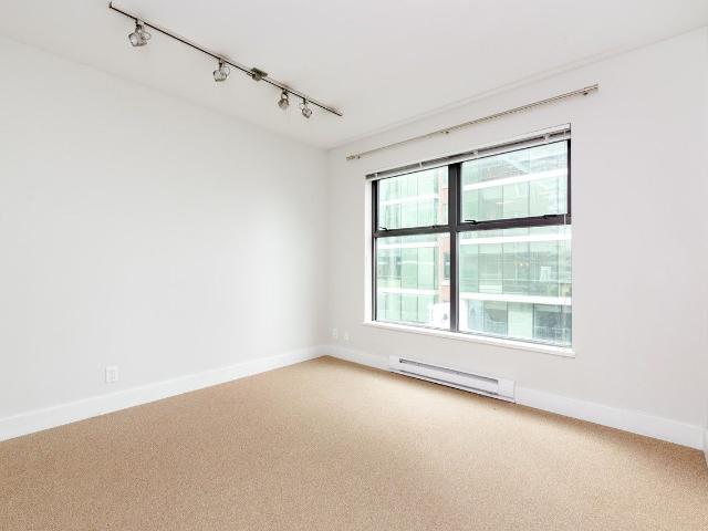 Apartment for rent in Victoria, British Columbia