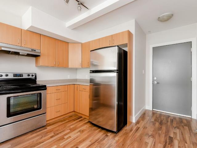 Apartment for rent in Victoria, British Columbia