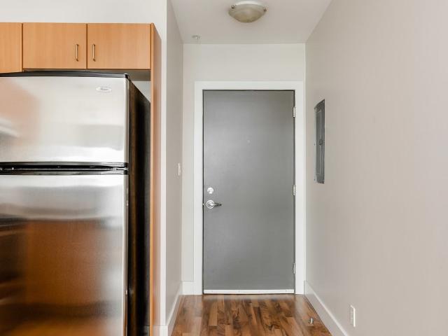 Apartment for rent in Victoria, British Columbia