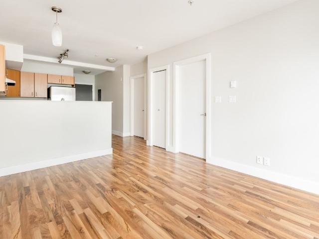 Apartment for rent in Victoria, British Columbia