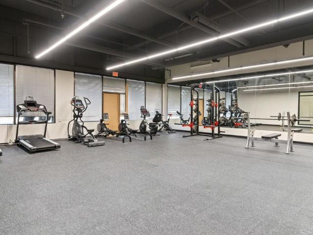 Apartment for rent in Wedgewood, Alberta