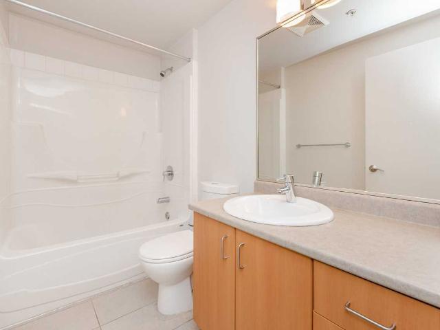 Apartment for rent in Victoria, British Columbia