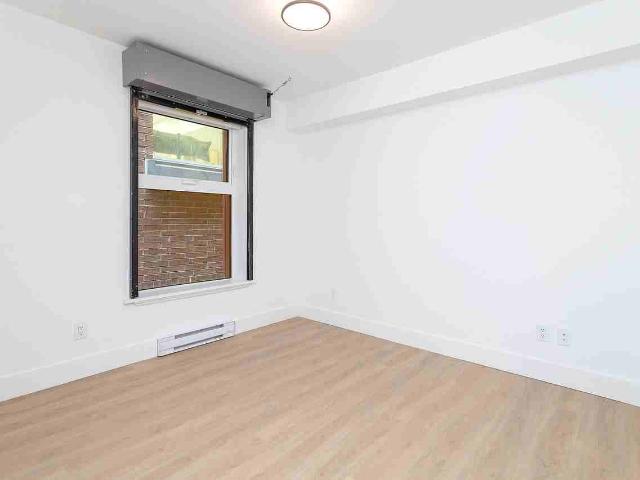 Apartment for rent in Victoria, British Columbia