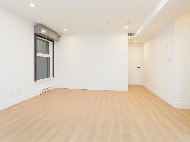 Apartment for rent in Victoria, British Columbia