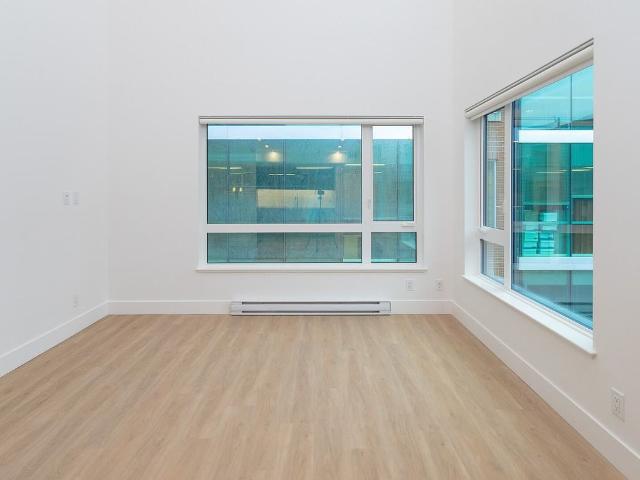 Apartment for rent in Victoria, British Columbia