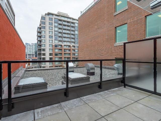 Apartment for rent in Victoria, British Columbia