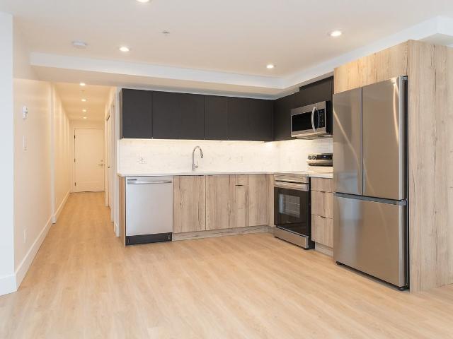 Apartment for rent in Victoria, British Columbia