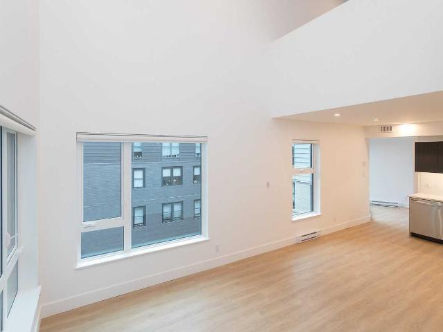 Apartment for rent in Victoria, British Columbia