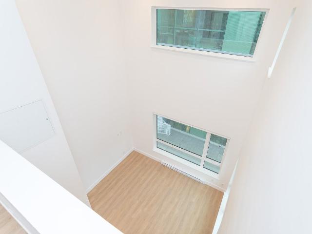 Apartment for rent in Chinatown, Victoria