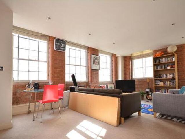 House for sale in City of Nottingham, East Midlands