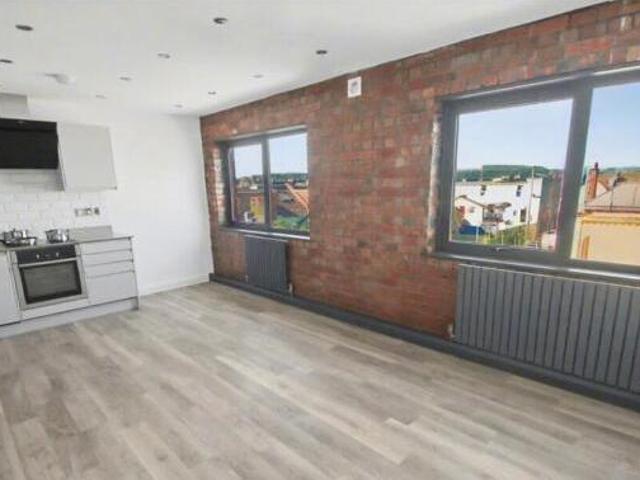 House for sale in Feckenham, City Of Bristol